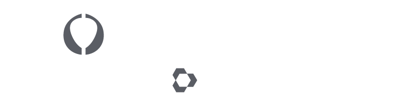 logo-promedi-personal-2024-200x48px-grau