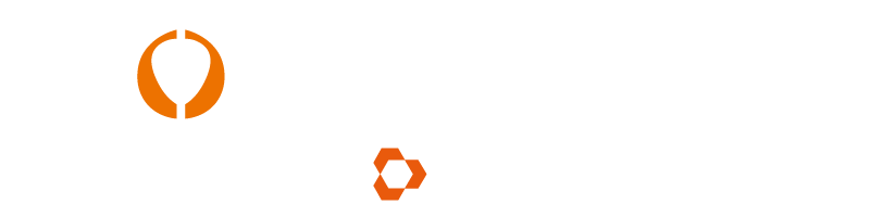 promedi GmbH