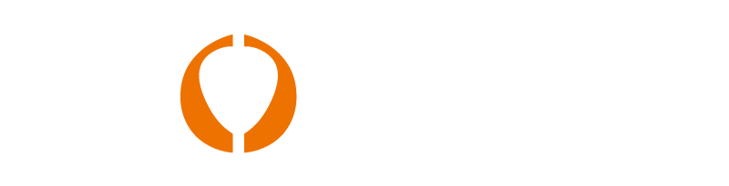 promedi Logo